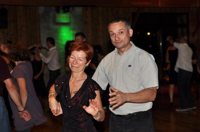 min 2012 11 11 station danse 337